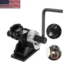 MANUAL METAL PIPE RING BENDER 13-1/2INCH GEAR DRIVEN HANDHELD ADJUSTMENT FLAT RO