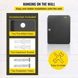 DETAILS_IN_DESCRIPTION