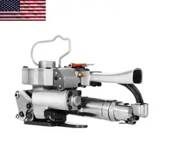 BANDING TOOL PACKING