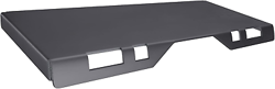 ATTACHMENT PLATE STEEL