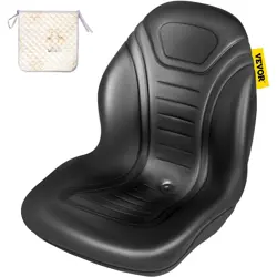 TRACTOR SEAT VINYL