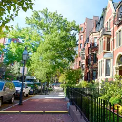 FLOOR CABLE PROTECTOR