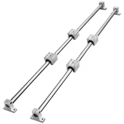 1000MM LINEAR GUIDE