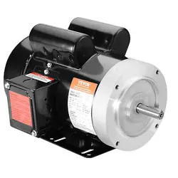 3450RPM AC11V/230V