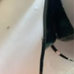 VEVOR 1.5HP ELECTRIC