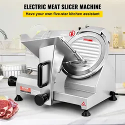 FOOD CHEESE SLICER