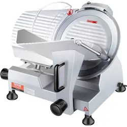 VEVOR 240W COMMERCIAL 10