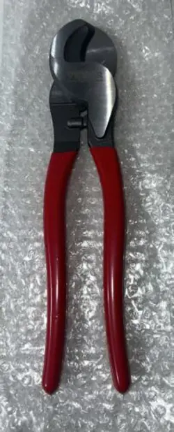 ELECTRICAL WIRE CABLE