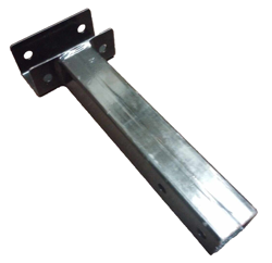 MOUNT BRACKET