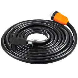 POWER CORD 25FT