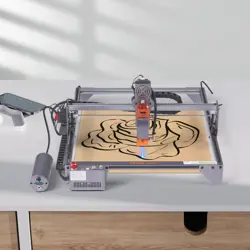 LASER CUTTING ENGRAVING