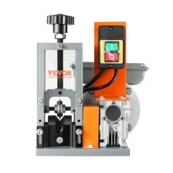 STRIPPER 0.06''-0.98''