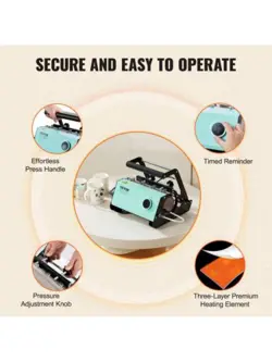 OZ SUBLIMATION TRANSFER