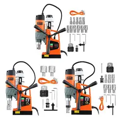 1450W 12500/12800N PORTABLE