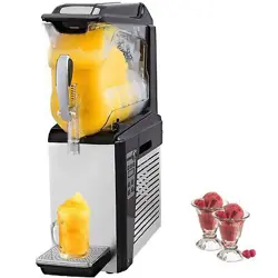 MACHINE 10L MARGARITA