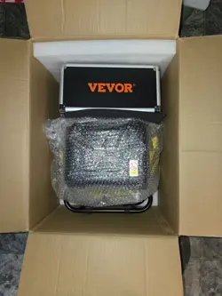 INSPECTION SYSTEM MODEL