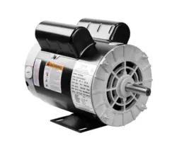 VEVOR DP120356L AIR COMPRESSOR ELECTRIC MOTOR