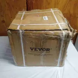 MOTORCYCLE HYDRAULIC