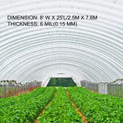 GREENHOUSE FILM