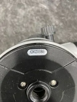 N/A24X OPTICAL LEVEL