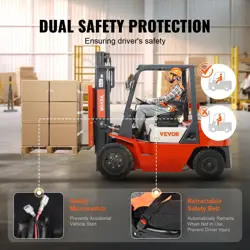 SEAT WITH ADJUSTABLE