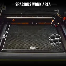 ENGRAVER ENGRAVING CUTTING