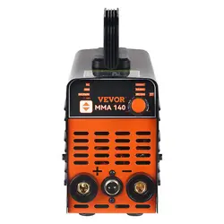 WELDER 140A