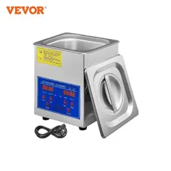 VEVORULTRASONIC