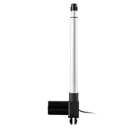 LINEAR ACTUATOR