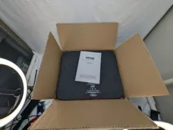 MACHINE 10X12INCHES SHIRT