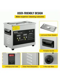 PROFESSIONAL DIGITAL LAB