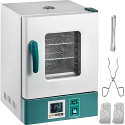LAB INCUBATOR 20L