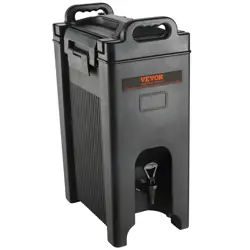 DISPENSER SERVER GALLON