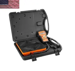 REFRIGERANT SCALE 110 LBS HAVC CHARGING RECOVERY FREON SCALE, WIRED REMOTE CONT