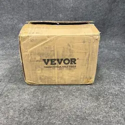 POWERED HYDRAULIC FOOT