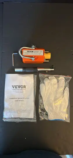 FACTOR NEODYMIUM STEEL