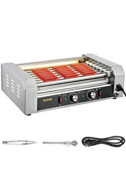 STAINLESS STEEL COOK.