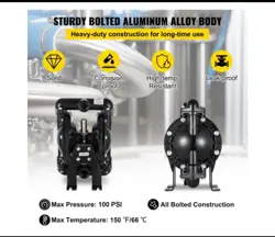 OUTLET PETROLEUM FLUIDS