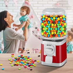 MACHINE 1-INCH COMMERCIAL