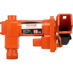 VEVOR 12V FUEL