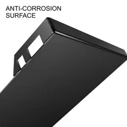 ATTACHMENT PLATE 1/4