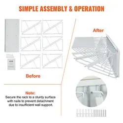 MOUNT BLUEPRINT STORAGE
