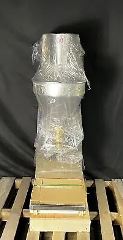 VEVOR YF-280 AUTOMATIC