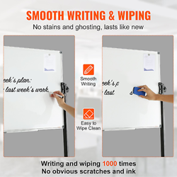 WHITEBOARD 36X24