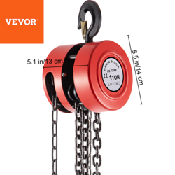 CHAIN HOOK?3T