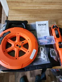 BLOCKAGE DETECTOR LOCATORS