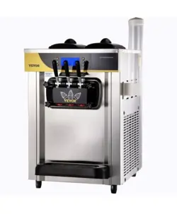 MAKER 22-30L/H 2350W