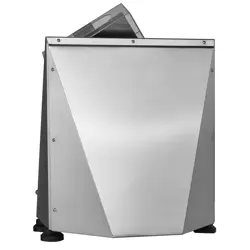 ROLLER SHEETER AUTOMATIC