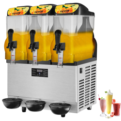 DAIQUIRI MAKER