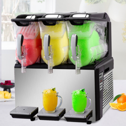 JUICE DISPENSER 1250W